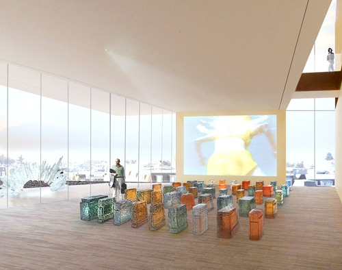 interior render_03