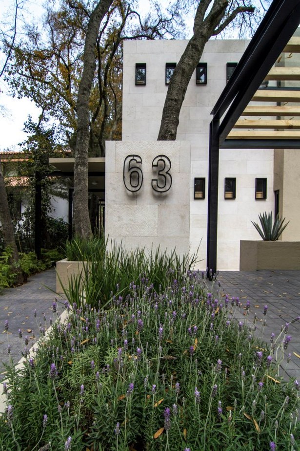 Sobrado + Ugalde Arquitectos