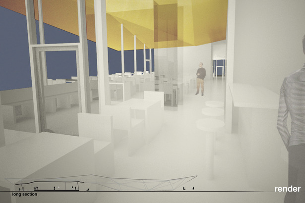 Render