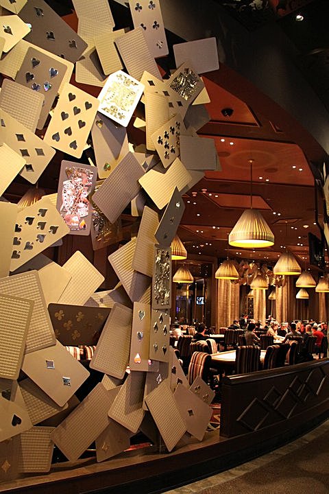 Interior decorator jobs las vegas Interior decorator jobs las vegas