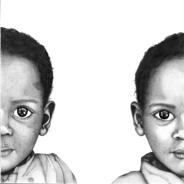 Kambana (Twins)