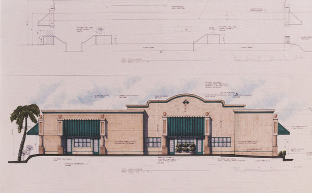Animal Clinic West