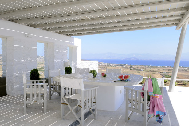 design and construction by Logodotis - Art to fit. Photo: Nikolareizi Ioanna