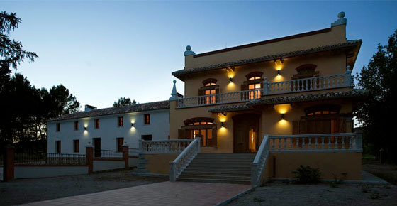 ssmdv_Utiel_01