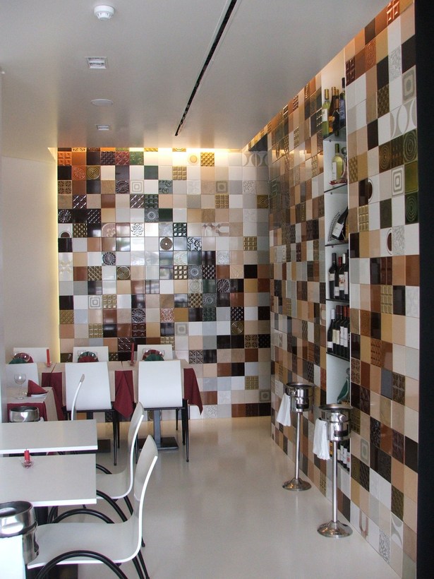 spago 2