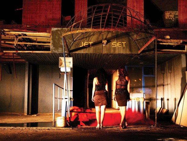 Karine Wehbe, Photograph