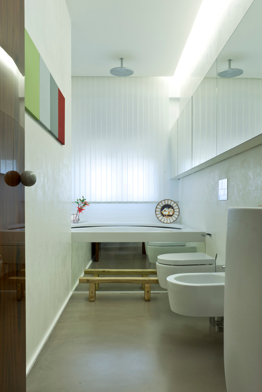 © Logica:architettura