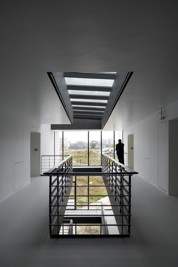 photography by FG + SG Fernando Guerra e Sérgio Guerra