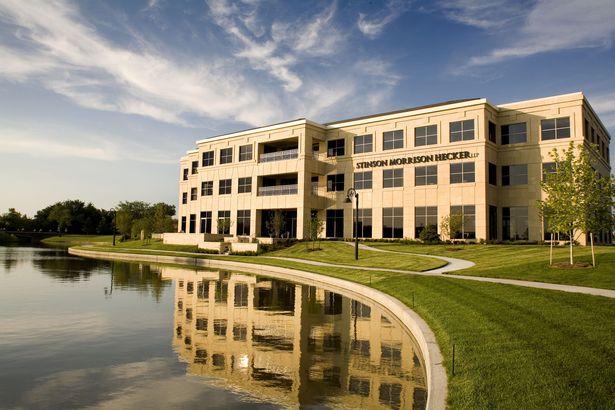 Vantage Waterfront - In charge of core and shell CD set, participating extensively in exterior detailing and submittal approval.