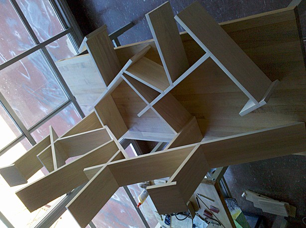 process