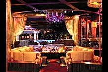XS nightclub, Encore Las Vegas- 2008- present