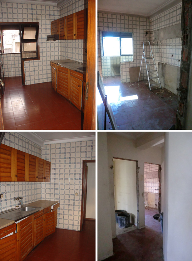 Before(kitchen)