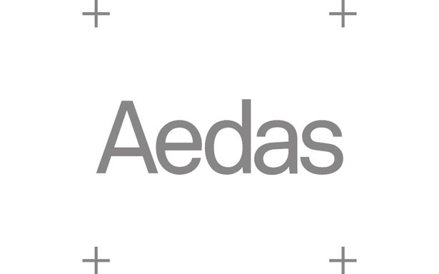 AEDAS Realigns International Practice