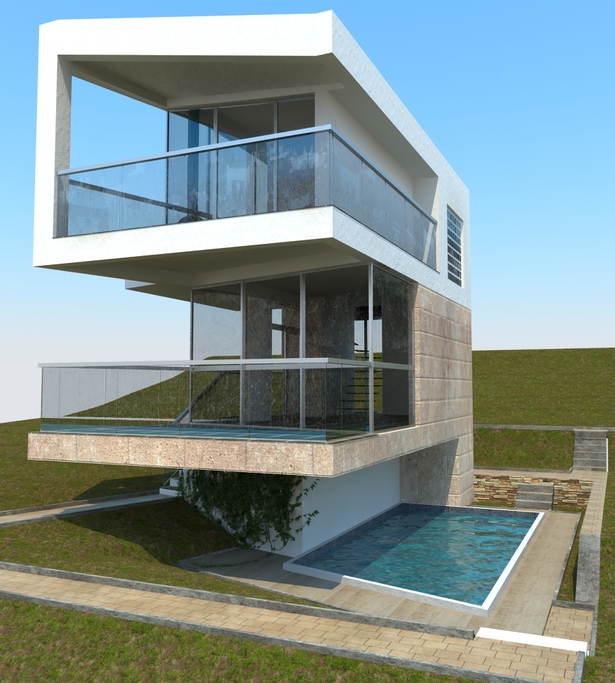 front perspectiv 