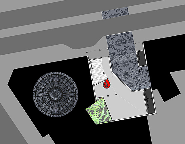 Plan Concept