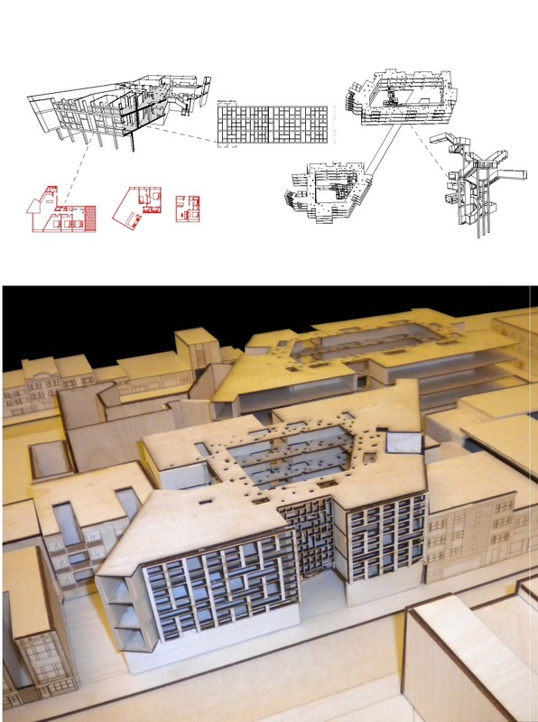 Details and Physical Model 
