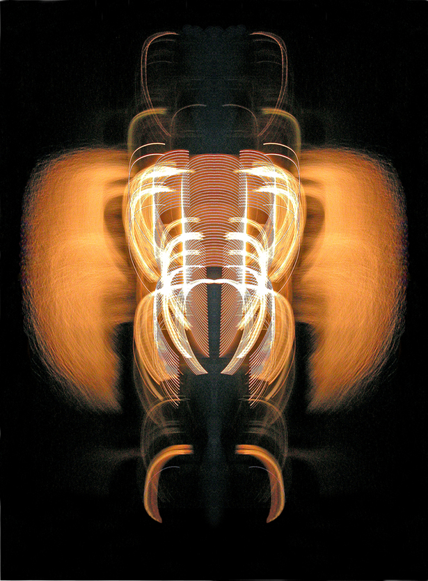 Light Architecture-6