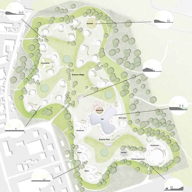 science-park-siteplan