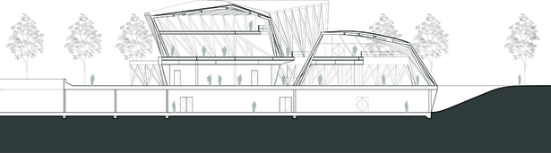 Cross Section