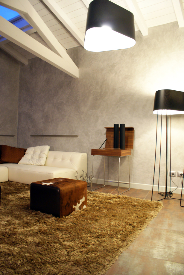 Arredo Ligne Roset
