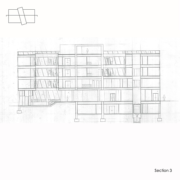 Cross Section 2