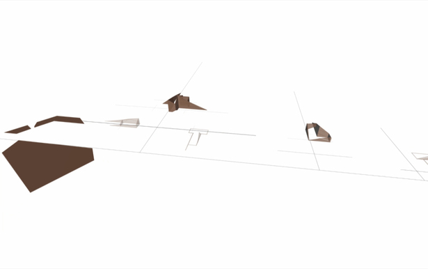 Animation Still 6
