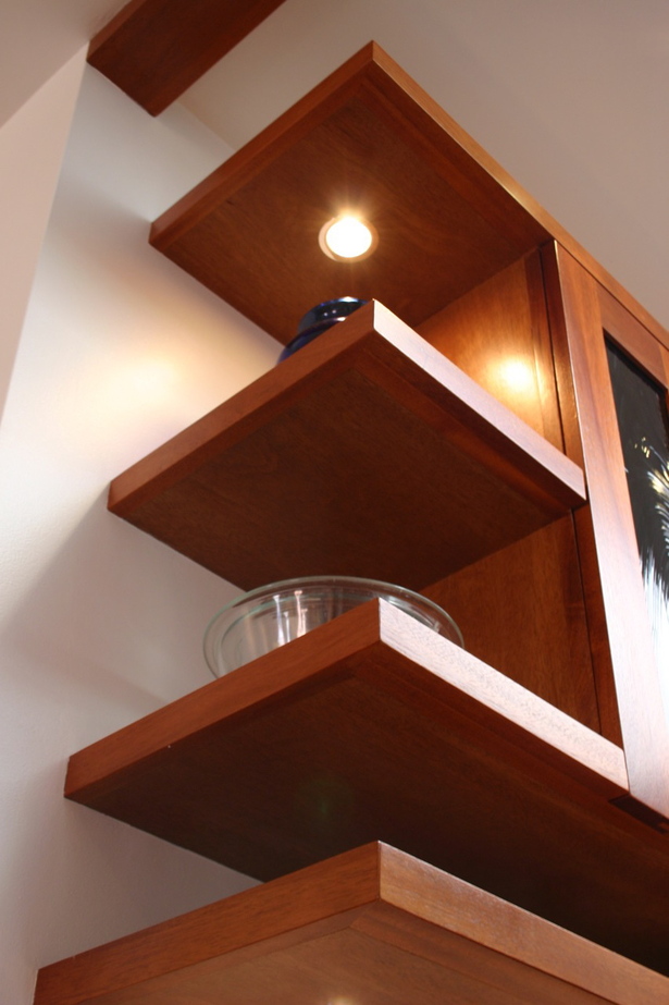 Christopher Spiewak Design