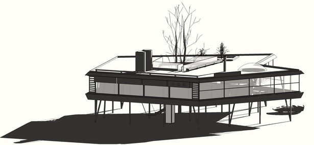 2021 house