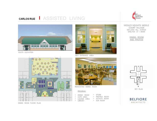 Assisted Living pg4