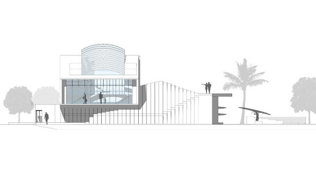 Elevation