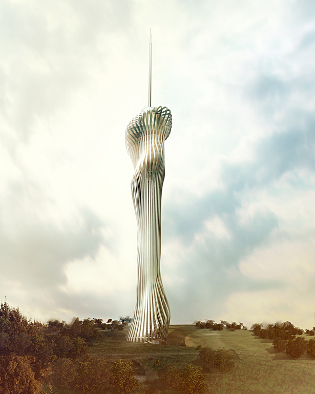 Tower 03