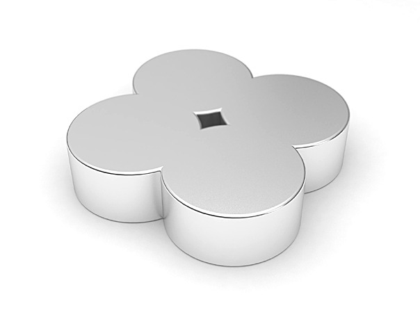 Paperweight