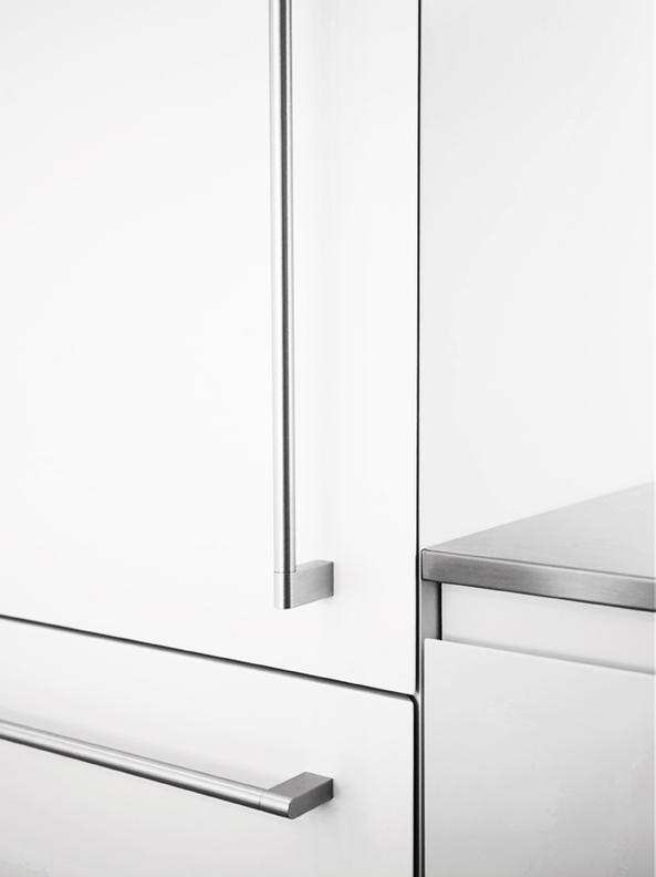 GLAM Kitchen