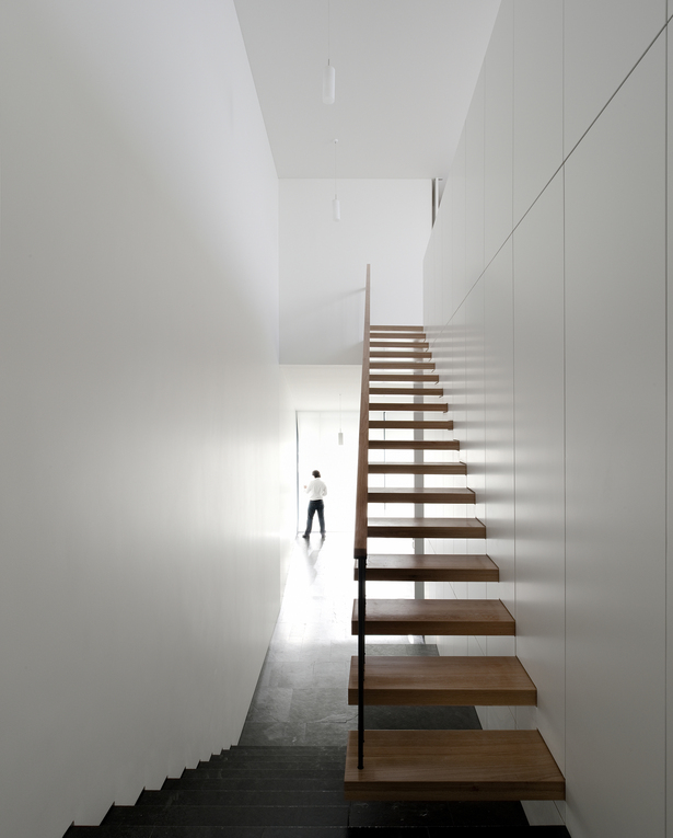 photography by FG + SG Fernando Guerra e Sérgio Guerra 