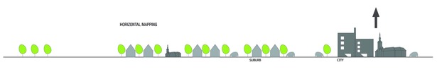 http://cdn.archinect.net/images/50x50/r5/r5hlec5zx42u8k0h.jpg