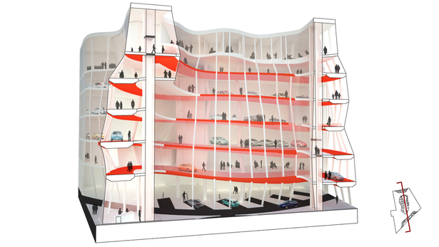 Section 1