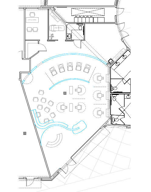 Final Floor Plan
