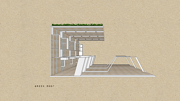 Schematic_8