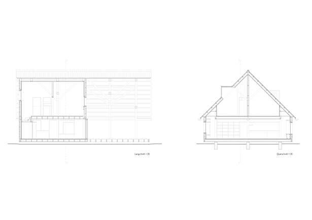 sections