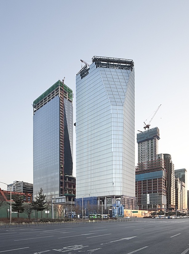 construction photo