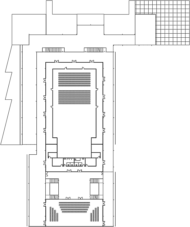 Floor 2