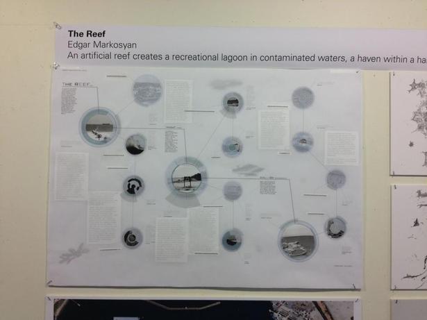 Conceptual Process