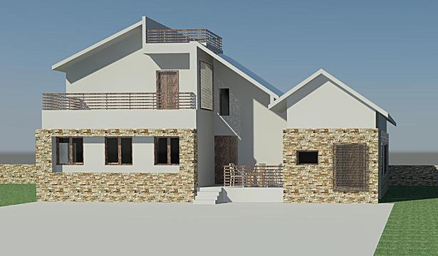 Under construction