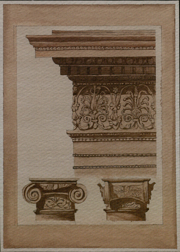 Post card