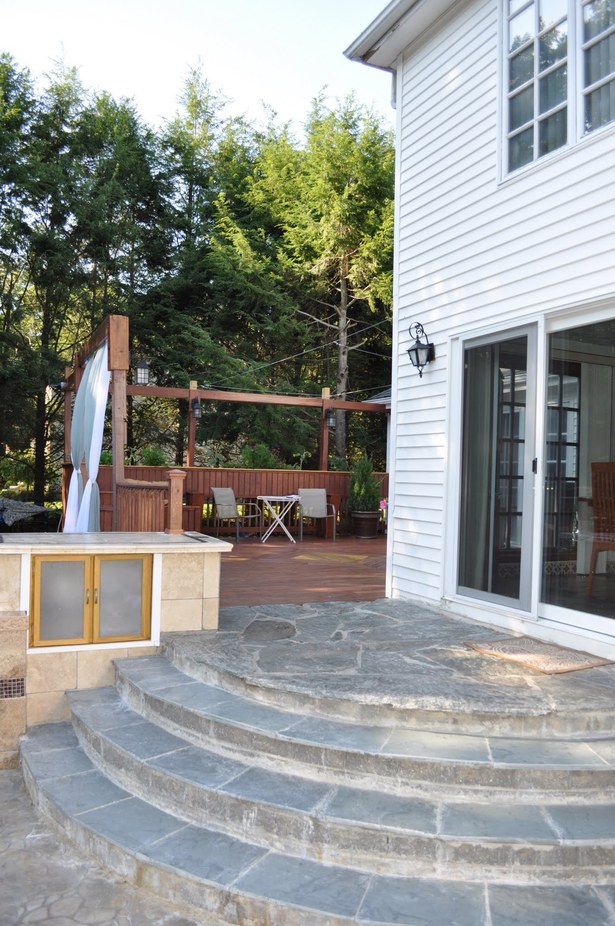 Deck 05