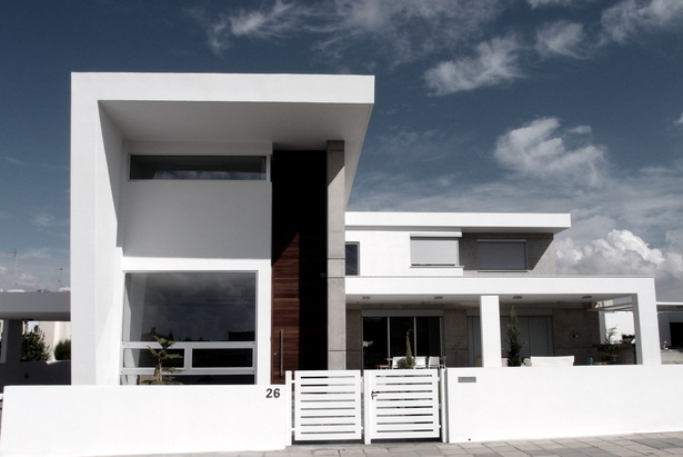 completed 2012