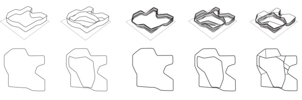 Conceptual Diagram