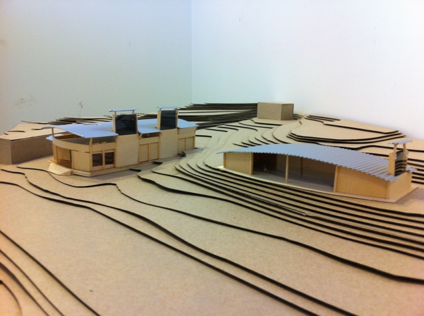 Model 2