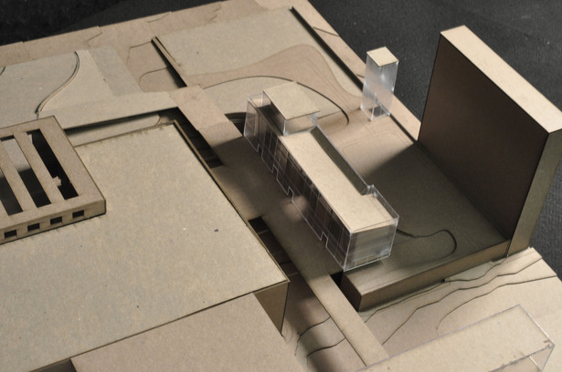 Final Model