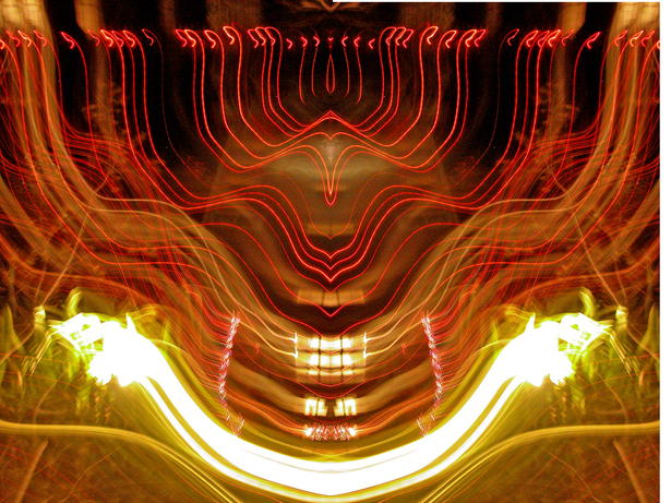 Light Architecture-8